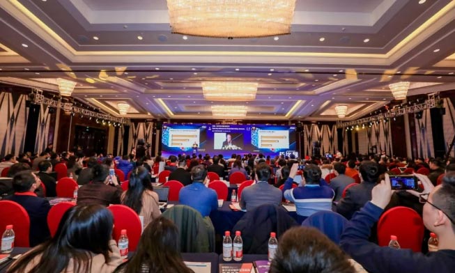 喜报!欧冠正规买球(中国)官方网站
入围2019中国产业互联网行业百强榜! 喜报!欧冠正规买球(中国)官方网站
入围2019中国产业互联网行业百强榜!