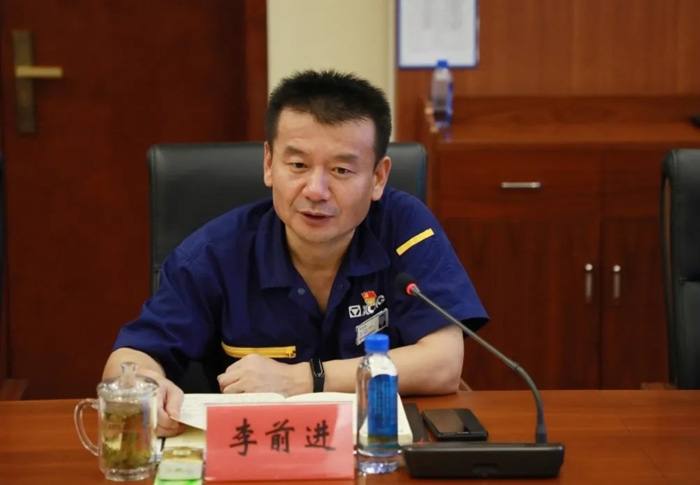 欧冠正规买球（中国）官方网站
与徐工消防签署战略合作协议 携手深耕中国高空产业市场