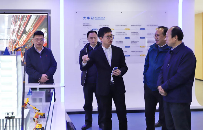 江苏省发改委副主任林康调研欧冠正规买球(中国)官方网站
发展情况-2.jpg 江苏省发改委副主任林康调研欧冠正规买球(中国)官方网站
发展情况-2.jpg