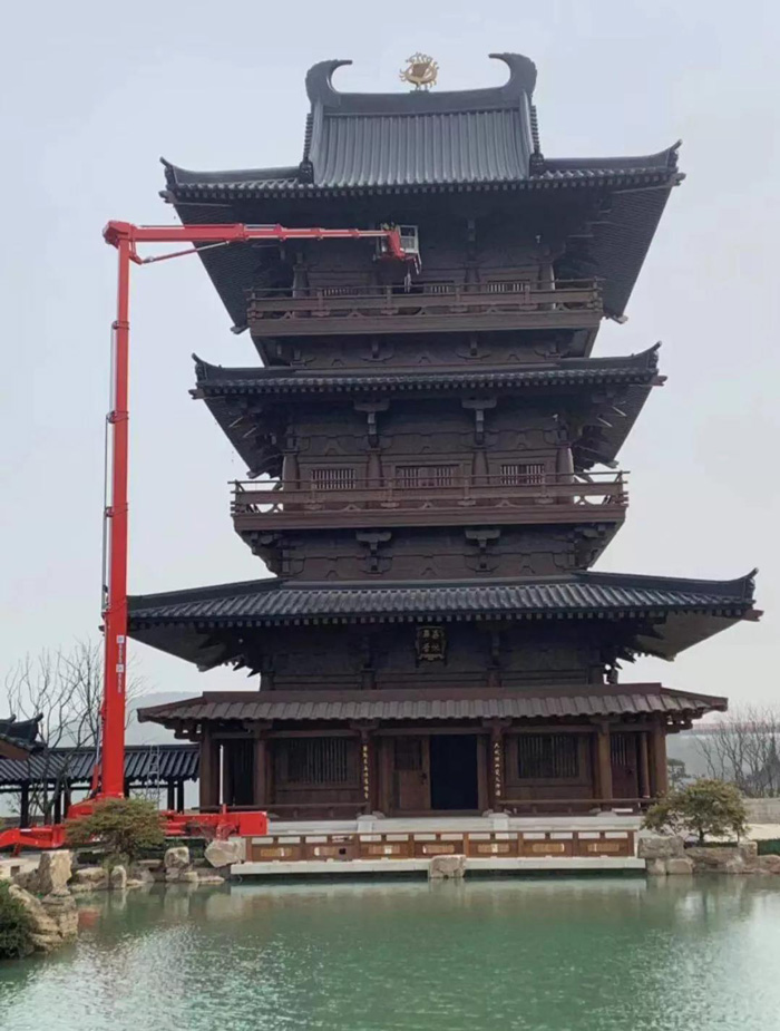 点亮世界级“山地花园群”-欧冠正规买球(中国)官方网站
在江苏园博园留下众彩画卷-1.jpg 点亮世界级“山地花园群”-欧冠正规买球(中国)官方网站
在江苏园博园留下众彩画卷-1.jpg