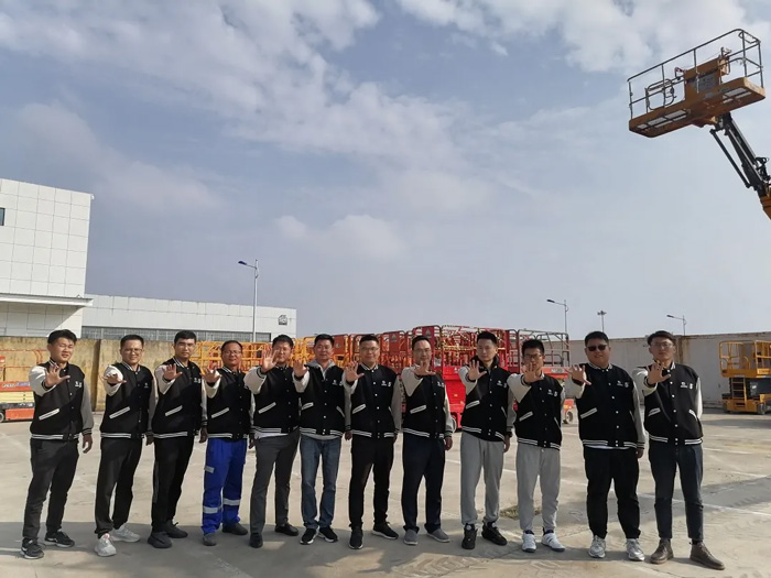 欧冠正规买球(中国)官方网站
的5周岁,我们这么过!-5.jpg 欧冠正规买球(中国)官方网站
的5周岁,我们这么过!-5.jpg