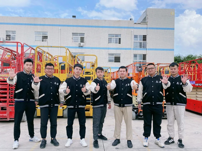 欧冠正规买球(中国)官方网站
的5周岁,我们这么过!-6.jpg 欧冠正规买球(中国)官方网站
的5周岁,我们这么过!-6.jpg