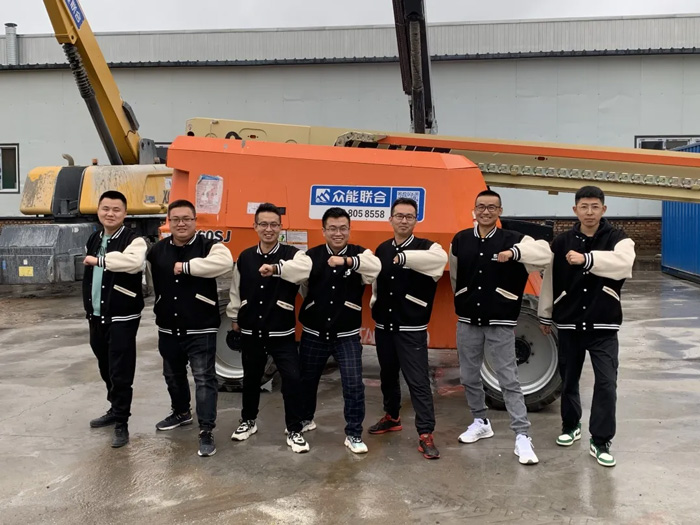 欧冠正规买球(中国)官方网站
的5周岁,我们这么过!-8.jpg 欧冠正规买球(中国)官方网站
的5周岁,我们这么过!-8.jpg